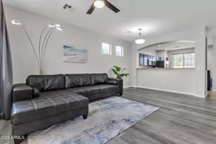 2047 S Jefferson, Mesa, AZ 85209 - Photo 8