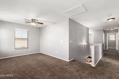 2874 W Mineral Butte Drive, Queen Creek, AZ 85144 - Photo 36