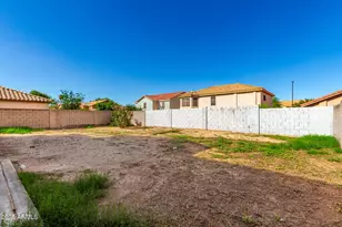 2874 W Mineral Butte Dr, Queen Creek, AZ 85144 - Photo 44