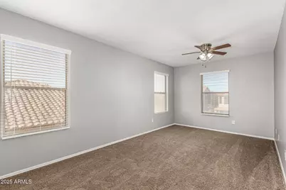 2874 W Mineral Butte Drive, Queen Creek, AZ 85144 - Photo 34