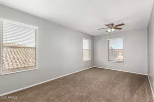 2874 W Mineral Butte Dr, Queen Creek, AZ 85144 - Photo 34