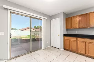 2874 W Mineral Butte Dr, Queen Creek, AZ 85144 - Photo 8