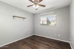 2874 W Mineral Butte Dr, Queen Creek, AZ 85144 - Photo 42