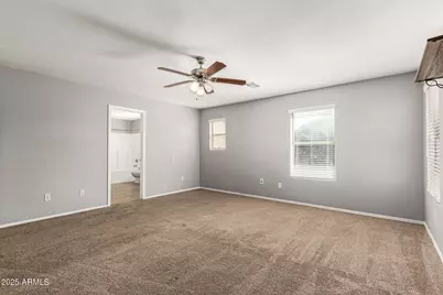 2874 W Mineral Butte Drive, Queen Creek, AZ 85144 - Photo 38