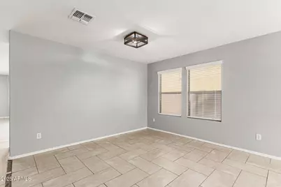 2874 W Mineral Butte Drive, Queen Creek, AZ 85144 - Photo 20