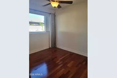 825 N Hayden Road #C108, Scottsdale, AZ 85257 - Photo 22