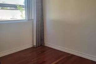 825 N Hayden Rd, Scottsdale, AZ 85257 - Photo 22