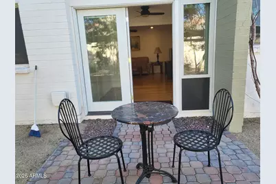825 N Hayden Road #C108, Scottsdale, AZ 85257 - Photo 10