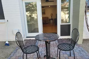 825 N Hayden Rd, Scottsdale, AZ 85257 - Photo 10