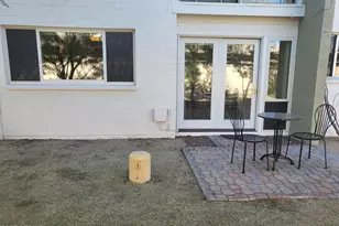 825 N Hayden Rd, Scottsdale, AZ 85257 - Photo 24