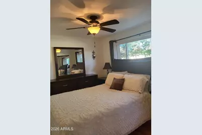 825 N Hayden Road #C108, Scottsdale, AZ 85257 - Photo 20