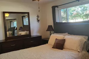 825 N Hayden Rd, Scottsdale, AZ 85257 - Photo 20