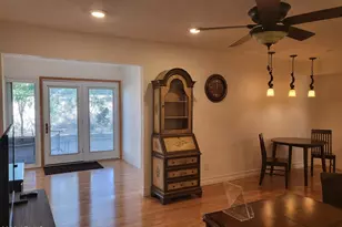 825 N Hayden Rd, Scottsdale, AZ 85257 - Photo 2