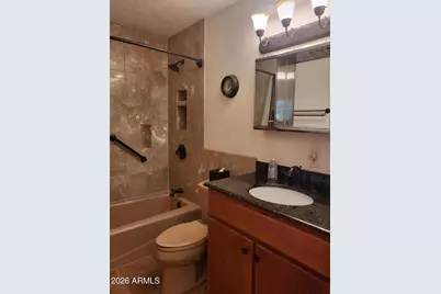 825 N Hayden Road #C108, Scottsdale, AZ 85257 - Photo 18