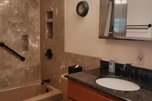 825 N Hayden Rd, Scottsdale, AZ 85257 - Photo 18