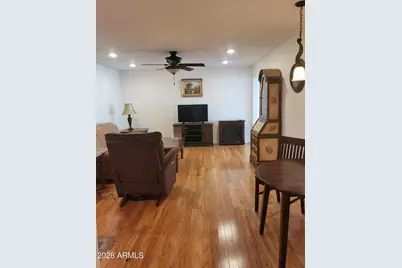 825 N Hayden Road #C108, Scottsdale, AZ 85257 - Photo 6