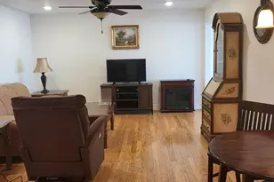 825 N Hayden Rd, Scottsdale, AZ 85257 - Photo 6