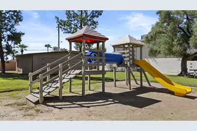 825 N Hayden Road #C108, Scottsdale, AZ 85257 - Photo 30