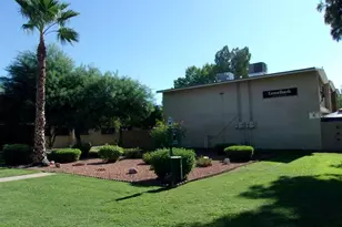 825 N Hayden Rd, Scottsdale, AZ 85257 - Photo 34