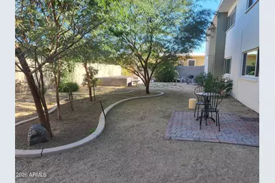 825 N Hayden Road #C108, Scottsdale, AZ 85257 - Photo 12