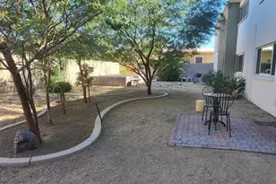 825 N Hayden Rd, Scottsdale, AZ 85257 - Photo 12