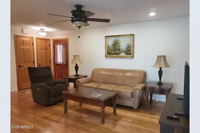 825 N Hayden Road #C108, Scottsdale, AZ 85257 - Photo 1