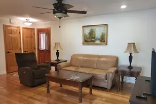 825 N Hayden Rd, Scottsdale, AZ 85257 - Photo 1