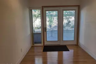 825 N Hayden Rd, Scottsdale, AZ 85257 - Photo 8