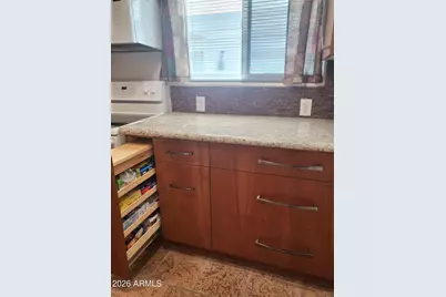 825 N Hayden Road #C108, Scottsdale, AZ 85257 - Photo 14