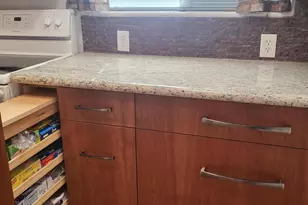 825 N Hayden Rd, Scottsdale, AZ 85257 - Photo 14