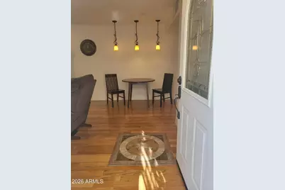 825 N Hayden Road #C108, Scottsdale, AZ 85257 - Photo 4