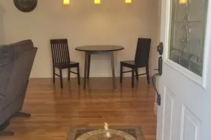 825 N Hayden Rd, Scottsdale, AZ 85257 - Photo 4