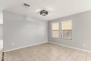 2874 W Mineral Butte Dr, San Tan Valley, AZ 85144 - Photo 20