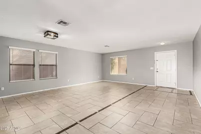 2874 W Mineral Butte Drive, Queen Creek, AZ 85144 - Photo 18