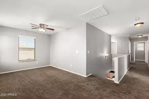 2874 W Mineral Butte Dr, San Tan Valley, AZ 85144 - Photo 36