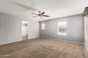 2874 W Mineral Butte Dr, San Tan Valley, AZ 85144 - Photo 38