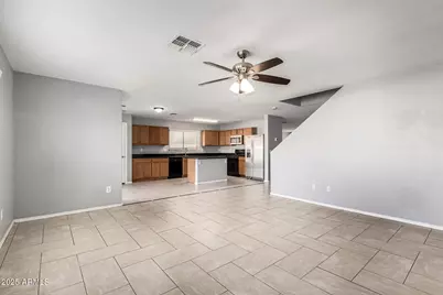 2874 W Mineral Butte Drive, Queen Creek, AZ 85144 - Photo 14