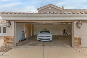 748 N Swan Dr, Gilbert, AZ 85234 - Photo 34