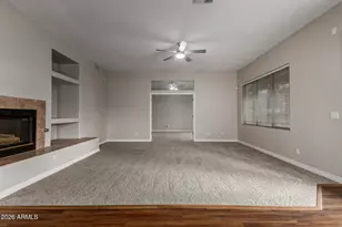 748 N Swan Dr, Gilbert, AZ 85234 - Photo 8