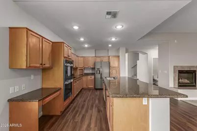 748 N Swan Drive, Gilbert, AZ 85234 - Photo 18