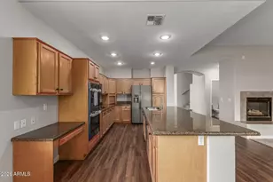 748 N Swan Dr, Gilbert, AZ 85234 - Photo 18