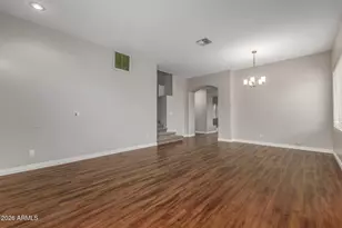 748 N Swan Dr, Gilbert, AZ 85234 - Photo 12