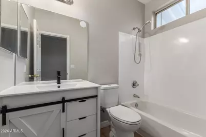 748 N Swan Drive, Gilbert, AZ 85234 - Photo 4