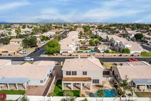 748 N Swan Dr, Gilbert, AZ 85234 - Photo 52