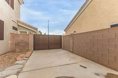 748 N Swan Drive, Gilbert, AZ 85234 - Photo 40