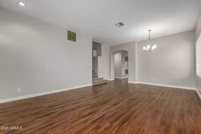 748 N Swan Drive, Gilbert, AZ 85234 - Photo 4