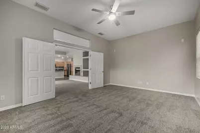 748 N Swan Drive, Gilbert, AZ 85234 - Photo 26