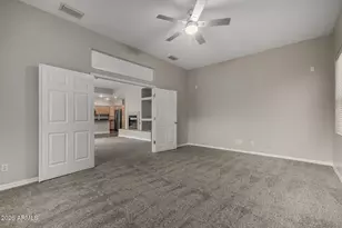 748 N Swan Dr, Gilbert, AZ 85234 - Photo 26