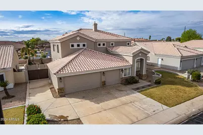 748 N Swan Drive, Gilbert, AZ 85234 - Photo 6