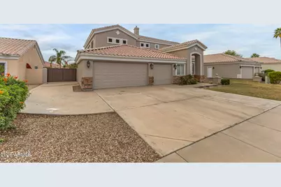 748 N Swan Drive, Gilbert, AZ 85234 - Photo 10